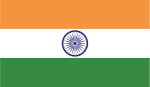 flag122.png