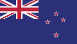 flag15.png